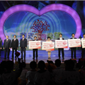 “消除婴幼儿贫血行动”公益晚会在京成功举办